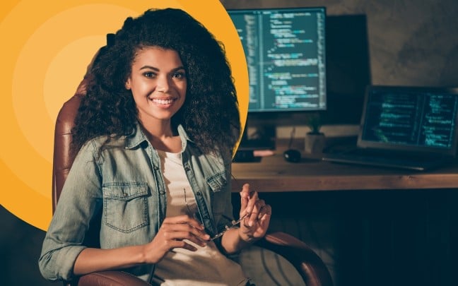Software Testing Essentials training