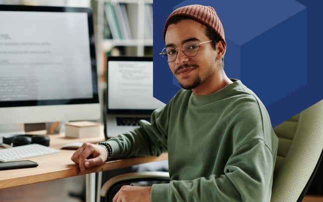 ISTQB courses