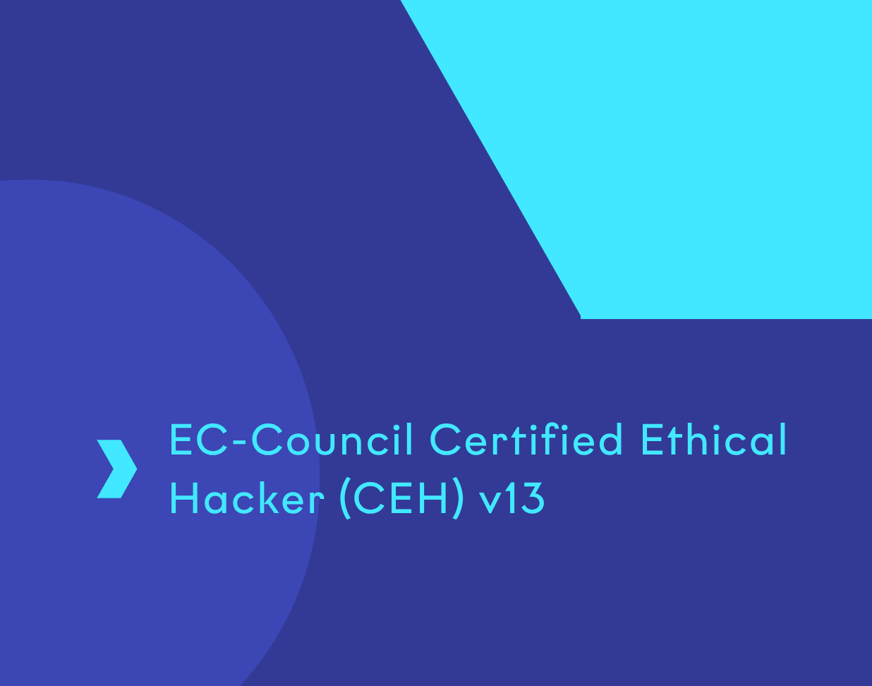 Certified Ethical Hacker (CEH) Course | ILX Group UK