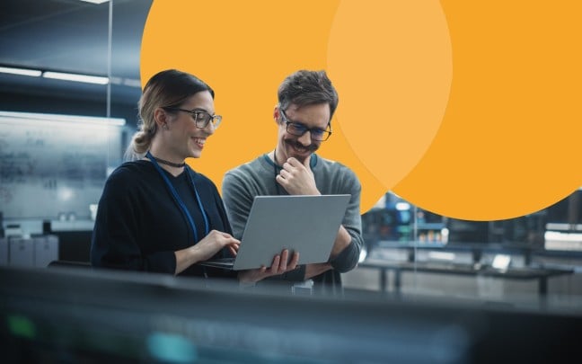 Version control courses