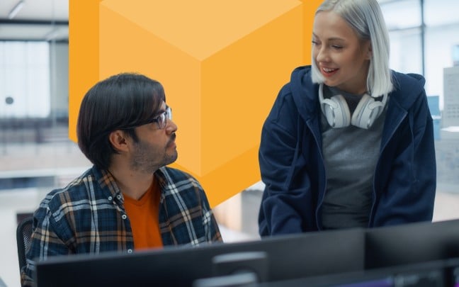 Automation testing courses