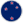Country flag