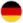 Country flag