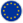 Country flag