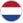 Country flag