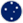 Country flag