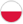 Country flag
