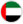 Country flag