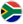 Country flag